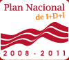 logo_plan_nacional.gif