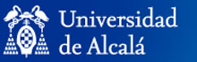 banner_universidadalcala.jpg