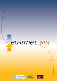 2nd EU-ISMET meeting
