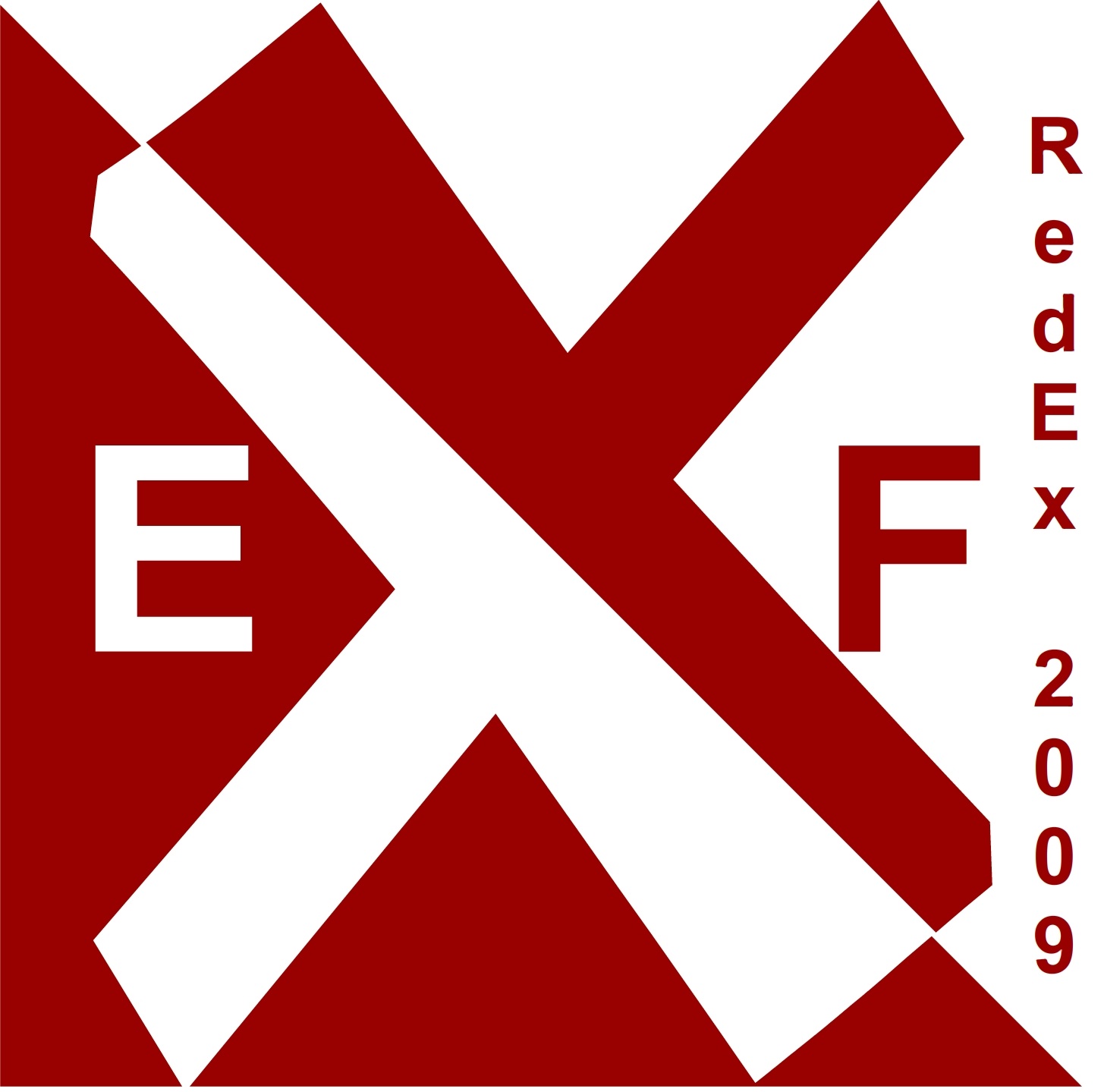 RedEx 2009